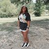 makayla_walley